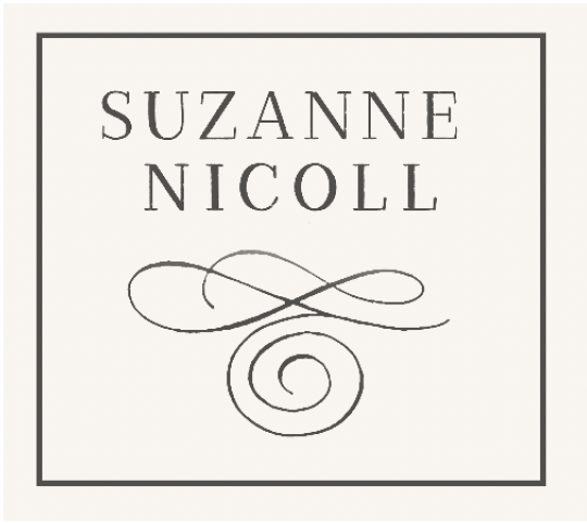 Suzanne Nicoll Studio