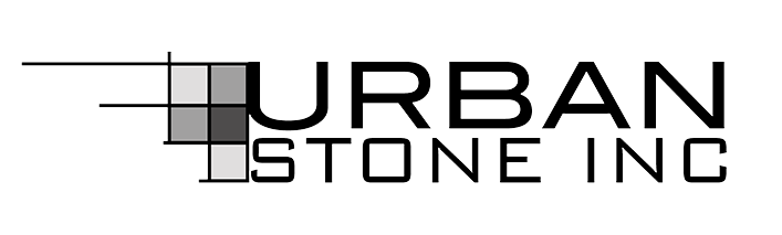 Urban Stone Inc