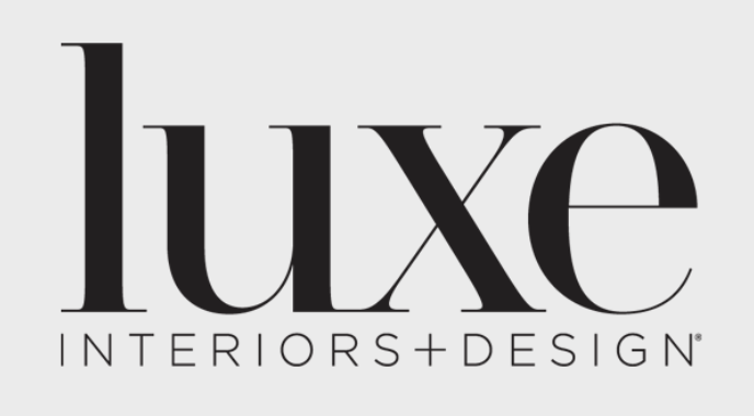 Luxe Interiors+Design