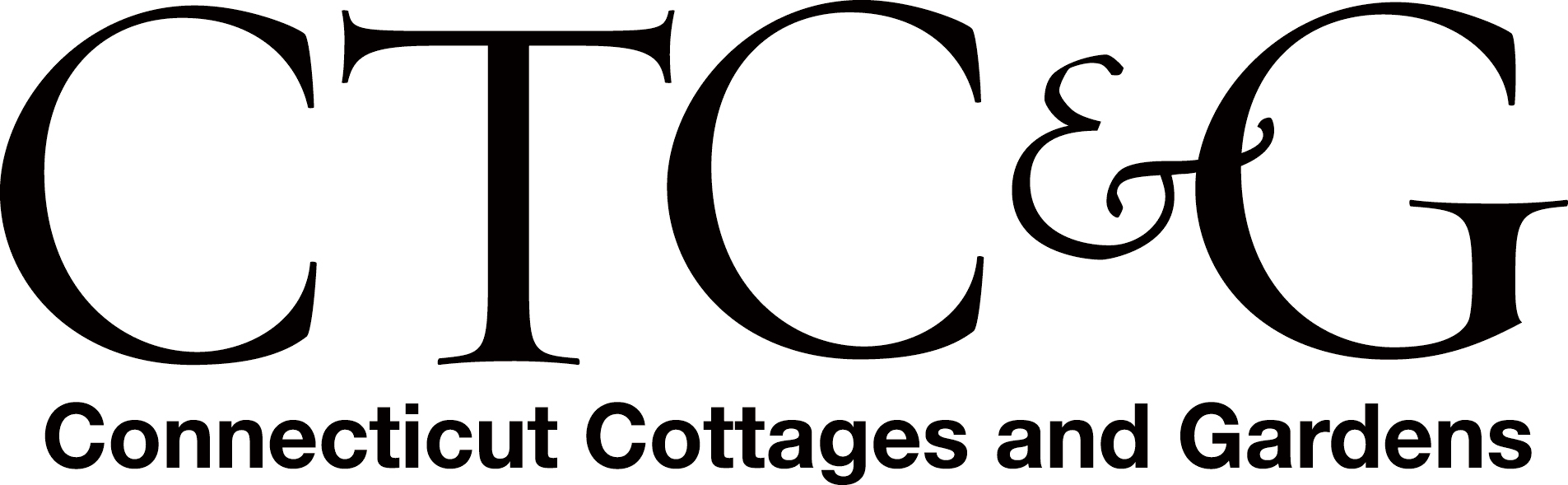 Connecticut Cottages & Gardens